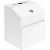 Additional image #2 for Barska CB14102