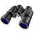 Barska CO10673