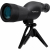 Additional image #3 for Barska CO10864