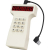 Barska HA13536