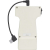 Additional image #2 for Barska HA13536