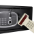 Additional image #3 for Barska HA13536
