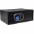 Additional image #1 for Barska HS13404
