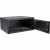 Additional image #2 for Barska HS13404