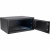 Additional image #3 for Barska HS13404