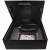 Additional image #2 for Barska HS13406