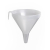 Bel-Art Products 14712-0250