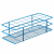 Additional image #1 for Bel-Art Products 18782-0001