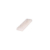 Bel-Art Products 18845-0001