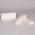 Additional image #1 for Bel-Art Products 18845-0001