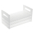 Bel-Art Products 18855-0000