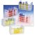 Additional image #1 for Bel-Art Products 18857-0000