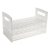 Bel-Art Products 18857-0000