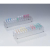Additional image #2 for Bel-Art Products 18908-0005