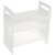 Bel-Art Products 18953-0000