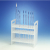 Additional image #1 for Bel-Art Products 18953-0000