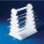 Additional image #1 for Bel-Art Products 18960-0000