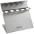 Bel-Art Products 18962-0006