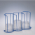 Additional image #1 for Bel-Art Products 18979-0002