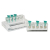 Additional image #1 for Bel-Art Products 19900-0002