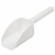 Bel-Art Products 36909-0125