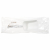 Additional image #1 for Bel-Art Products 36909-0125