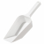 Bel-Art Products 36911-0250