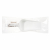 Additional image #1 for Bel-Art Products 36911-0250