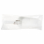 Additional image #1 for Bel-Art Products 36911-0500