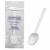Bel-Art Products 36946-1010