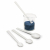 Additional image #1 for Bel-Art Products 36946-1010