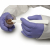 Additional image #2 for Bel-Art Products 36946-1010