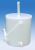 Bel-Art Products 37805-0004