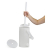 Additional image #1 for Bel-Art Products 37805-0004