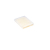 Bel-Art Products 37860-0004
