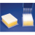 Additional image #1 for Bel-Art Products 37860-0004