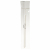 Additional image #1 for Bel-Art Products 37874-0005