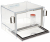 Additional image #1 for Bel-Art Products 42053-0000