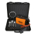 Beta Tools 018520175