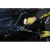 Additional image #1 for Beta Tools 018520175
