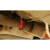 Additional image #2 for Beta Tools 018520175