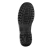 Additional image #1 for Beta Tools 072010442