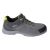 Beta Tools 072120048