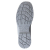 Additional image #1 for Beta Tools 072120048