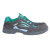 Beta Tools 072120137