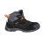 Beta Tools 072180037