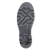 Additional image #1 for Beta Tools 073280741