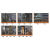 Beta Tools 059041164