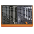 Additional image #1 for Beta Tools 059041164