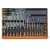 Additional image #3 for Beta Tools 059041164